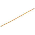 For Samsung Galaxy A36 SM-A366B OEM Signal Flex Cable, For Samsung Galaxy A36