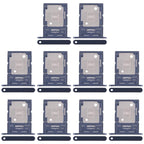 For Samsung Galaxy M35 5G SM-M356B Original SIM + SIM / Micro SD Card Tray, For Samsung Galaxy M35 5G(Original)