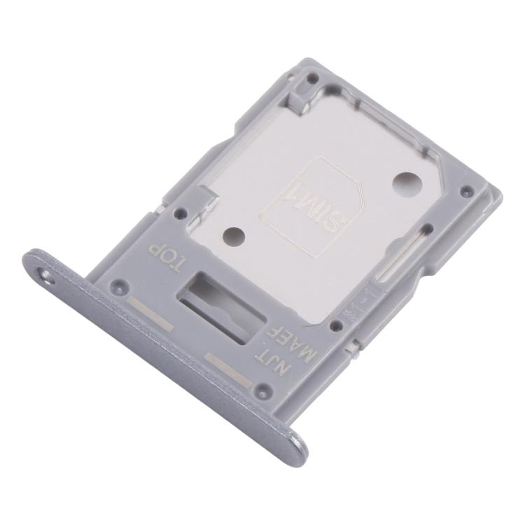 For Samsung Galaxy M35 5G SM-M356B Original SIM + SIM / Micro SD Card Tray, For Samsung Galaxy M35 5G(Original)