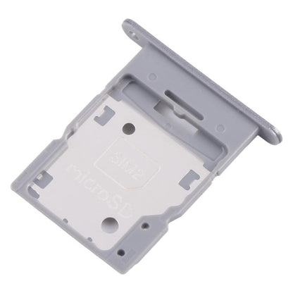 For Samsung Galaxy M35 5G SM-M356B Original SIM + SIM / Micro SD Card Tray, For Samsung Galaxy M35 5G(Original)