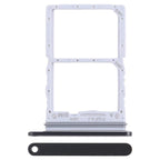 For Samsung Galaxy Z Flip7 SM-F751B Original SIM + SIM Card Tray, For Samsung Galaxy Z Flip7(Original)