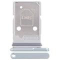 For Samsung Galaxy Z Fold7 SM-F966B EU Version Original SIM + SIM Card Tray, For Samsung Galaxy Z Flip7 EU Version(Original), For Samsung Galaxy Z Fold7 EU Version(Original)