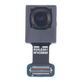 For Samsung Galaxy S25 Edge SM-S937B Original Front Facing Camera, For Samsung Galaxy S25 Edge(Original)