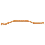 For Samsung Galaxy S25 Edge Signal Flex Cable, For Samsung Galaxy S25 Edge