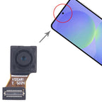 For Samsung Galaxy A36 5G SM-A366 Front Facing Camera, For Samsung Galaxy A36 5G