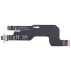 For Samsung Galaxy Z Fold7 Charging Port Flex Cable, For Samsung Galaxy Z Fold7