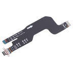 For Samsung Galaxy Z Fold7 Charging Port Flex Cable, For Samsung Galaxy Z Fold7