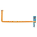 For Samsung Galaxy Tab S9 SM-X710/X716 Original Touch Board Connection Flex Cable, For Samsung Galaxy Tab S9(Original)