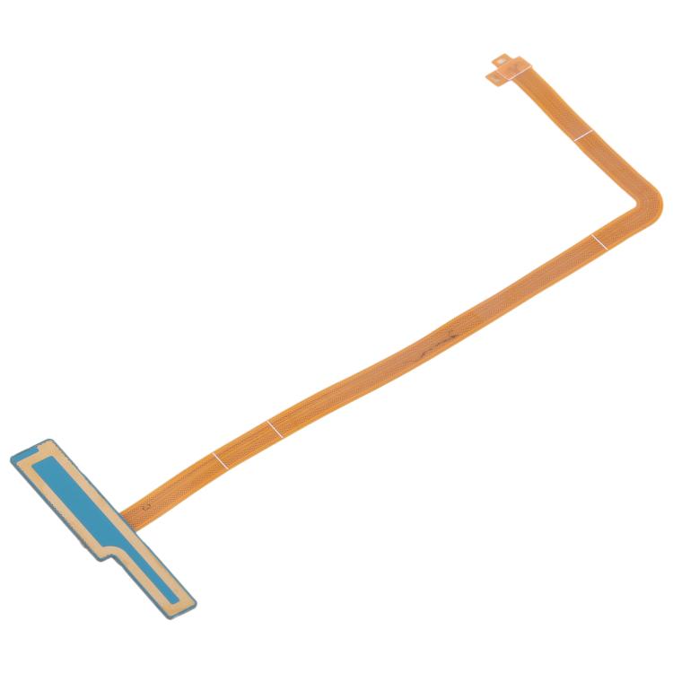 For Samsung Galaxy Tab S9 SM-X710/X716 Original Touch Board Connection Flex Cable, For Samsung Galaxy Tab S9(Original)