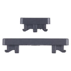 For Samsung Galaxy Tab A9+ SM-X215/X210 Original Power Button and Volume Control Button, For Samsung Galaxy Tab A9+(Original)