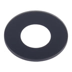 For Samsung Galaxy Tab S9 FE SM-X510/X516 10pcs Original Back Camera Lens, For Samsung Galaxy Tab S9 FE(Original)