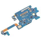 For Samsung Galaxy S25 Edge SM-S937U US Version Original SIM Card Reader Board, For Samsung Galaxy S25 Edge US Version(Original)