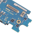 For Samsung Galaxy S25 Edge SM-S937U US Version Original SIM Card Reader Board, For Samsung Galaxy S25 Edge US Version(Original)