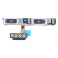 For Samsung Galaxy A26 SM-A266B Original Volume Button Flex Cable, For Samsung Galaxy A26(Original)