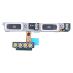 For Samsung Galaxy A26 SM-A266B Original Volume Button Flex Cable, For Samsung Galaxy A26(Original)