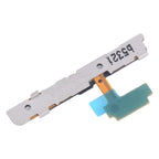 For Samsung Galaxy A26 SM-A266B Original Volume Button Flex Cable, For Samsung Galaxy A26(Original)
