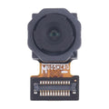 For Samsung Galaxy A16 5G SM-A166B Original Wide Camera, For Samsung Galaxy A16 5G SM-A166B(Original)
