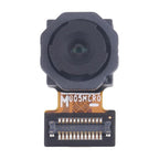 For Samsung Galaxy A16 5G SM-A166B Original Wide Camera, For Samsung Galaxy A16 5G SM-A166B(Original)