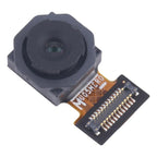For Samsung Galaxy A16 5G SM-A166B Original Wide Camera, For Samsung Galaxy A16 5G SM-A166B(Original)