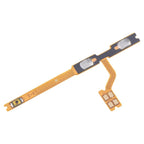 For Samsung Galaxy A06 5G SM-A066B Original Power Button & Volume Button Flex Cable, For Samsung Galaxy A06 5G(Original)