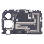 For Samsung Galaxy A36 SM-A366B Motherboard Protective Cover with Earpiece Speaker, For Samsung Galaxy A36(Original)