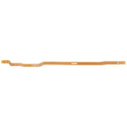 For Samsung Galaxy A56 SM-A566B OEM Signal Flex Cable, For Samsung Galaxy A56