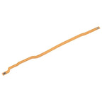 For Samsung Galaxy A56 SM-A566B OEM Signal Flex Cable, For Samsung Galaxy A56
