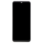For Samsung Galaxy Xcover7 SM-G556B Original LCD Screen With Digitizer Full Assembly, For Samsung Galaxy Xcover7(Original)