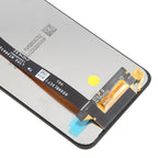 For Samsung Galaxy Xcover7 SM-G556B Original LCD Screen With Digitizer Full Assembly, For Samsung Galaxy Xcover7(Original)