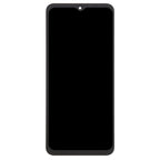 For Samsung Galaxy Xcover7 Pro SM-G766B Original LCD Screen With Digitizer Full Assembly, For Samsung Galaxy Xcover7 Pro(Original)