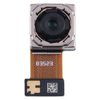 For Samsung Galaxy M14 SM-M146B Original Back Facing Camera, For Samsung Galaxy M14 5G(Original)
