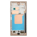 For Samsung Galaxy S24 Ultra SM-S928B 6.72 inch TFT LCD Screen Digitizer Full Assembly with Frame, Not Supporting Fingerprint Identification, For Samsung Galaxy S24 Ultra SM-S928B, For Samsung Galaxy S24 Ultra SM-S928B 6.72 inch(Not Fingerprint)