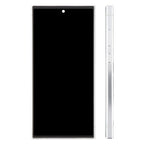 For Samsung Galaxy S23 Ultra SM-S918B 6.72 inch TFT LCD Screen Digitizer Full Assembly with Frame, Not Supporting Fingerprint Identification, For Samsung Galaxy S23 Ultra SM-S918B 6.72 inch(Not Fingerprint)
