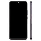 For Samsung Galaxy S22+ SM-S906B 6.43 inch TFT LCD Screen Digitizer Full Assembly with Frame, Not Supporting Fingerprint Identification, For Samsung Galaxy S22+ SM-S906B 6.43 inch(Not Fingerprint)