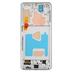 For Samsung Galaxy S21+ SM-G996B 6.58 inch TFT LCD Screen Digitizer Full Assembly with Frame, Not Supporting Fingerprint Identification, For Samsung Galaxy S21+ SM-G996B 6.58 inch(Not Fingerprint)