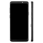 For Samsung Galaxy S9+ SM-G965F 6.18 inch TFT LCD Screen Digitizer Full Assembly with Frame, For Samsung Galaxy S9+ SM-G965F 6.18 inch