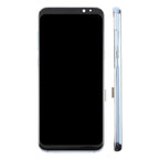 For Samsung Galaxy S8+ SM-G955F 6.18 inch TFT LCD Screen Digitizer Full Assembly with Frame, For Samsung Galaxy S8+ SM-G955F 6.18 inch