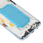 For Samsung Galaxy S8+ SM-G955F 6.18 inch TFT LCD Screen Digitizer Full Assembly with Frame, For Samsung Galaxy S8+ SM-G955F 6.18 inch