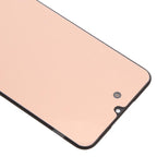 For Samsung Galaxy A15 SM-A155F Original LCD Screen With Digitizer Full Assembly, For Samsung Galaxy A15 SM-A155F(Original)
