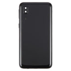 For Samsung Galaxy A2 Core SM-A260F Back Cover with Camera Lens Cover, For Samsung Galaxy A2 Core, For Samsung Galaxy A2 Core(with Camera Lens Frame)