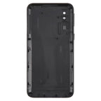 For Samsung Galaxy A2 Core SM-A260F Back Cover with Camera Lens Cover, For Samsung Galaxy A2 Core, For Samsung Galaxy A2 Core(with Camera Lens Frame)