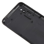 For Samsung Galaxy A2 Core SM-A260F Back Cover with Camera Lens Cover, For Samsung Galaxy A2 Core, For Samsung Galaxy A2 Core(with Camera Lens Frame)