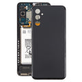 For Samsung Galaxy M13 SM-M135F India Version Back Cover, For Samsung Galaxy M13(India Version), For Samsung Galaxy M13