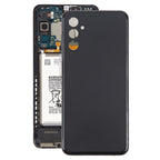 For Samsung Galaxy M13 SM-M135F India Version Back Cover, For Samsung Galaxy M13(India Version), For Samsung Galaxy M13