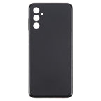 For Samsung Galaxy M13 SM-M135F India Version Back Cover, For Samsung Galaxy M13(India Version), For Samsung Galaxy M13
