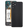 For Samsung Galaxy A04s SM- Back Cover with Camera Lens Cover, For Samsung Galaxy A04s(with Camera Lens Frame)