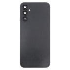 For Samsung Galaxy A14 SM-A145F Back Cover with Camera Lens Cover, For Samsung Galaxy A14(with Camera Lens Frame)