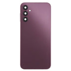 For Samsung Galaxy A14 5G SM-A146B Back Cover with Camera Lens Cover, For Samsung Galaxy A14 5G(with Camera Lens Frame)