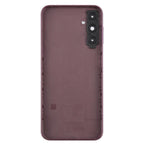 For Samsung Galaxy A14 5G SM-A146B Back Cover with Camera Lens Cover, For Samsung Galaxy A14 5G(with Camera Lens Frame)