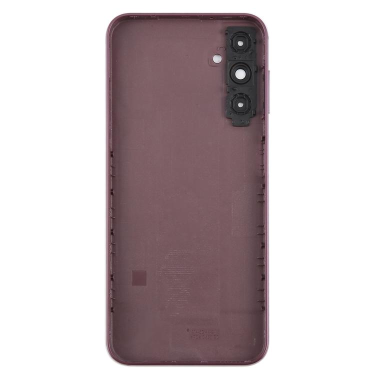 For Samsung Galaxy A14 5G SM-A146B Back Cover with Camera Lens Cover, For Samsung Galaxy A14 5G(with Camera Lens Frame)